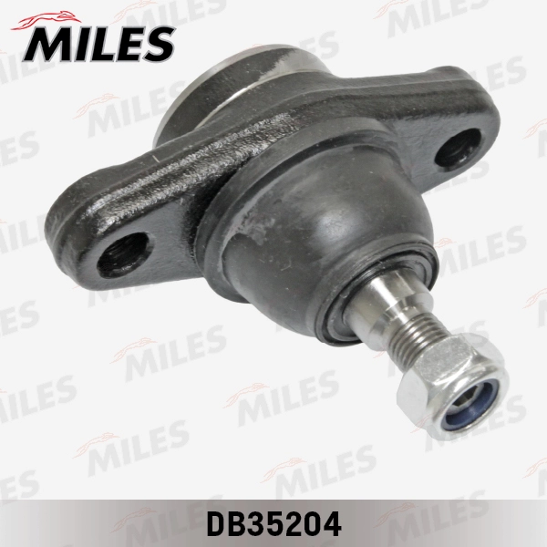 DB35204