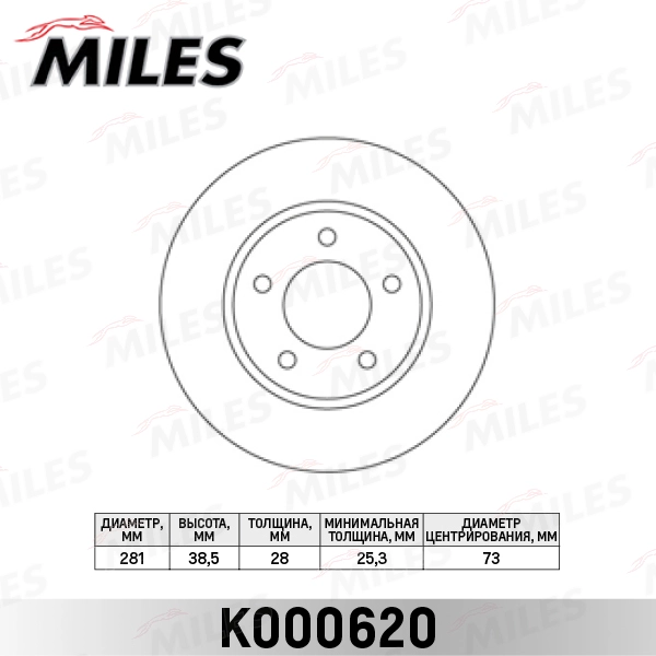 K000620