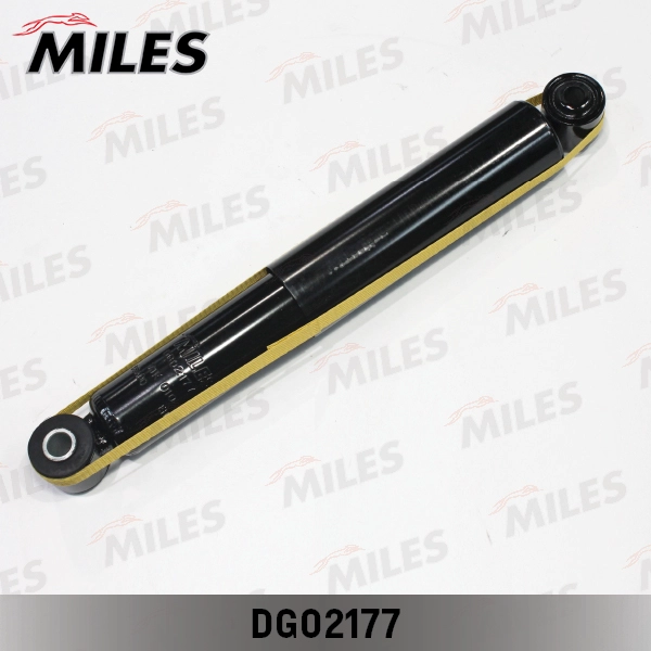 DG02177