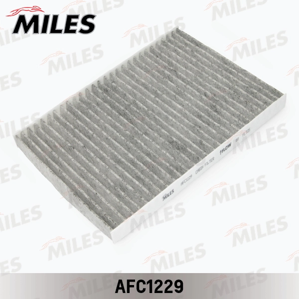 AFC1229