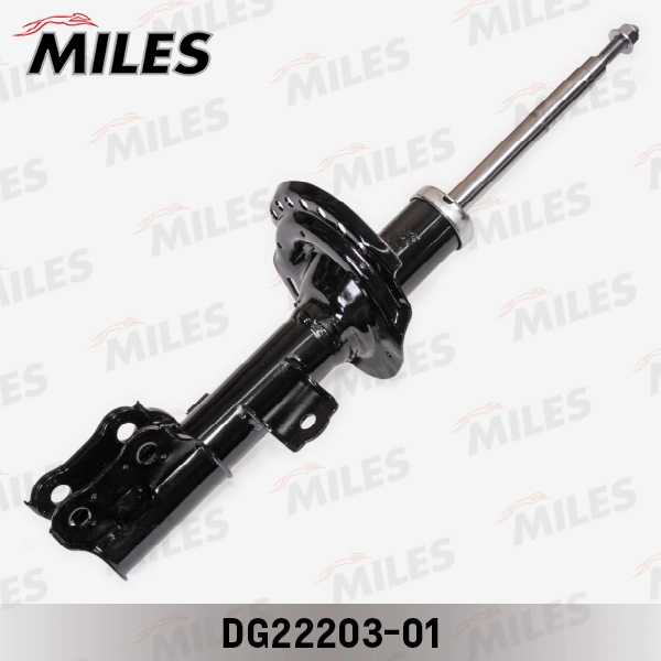 DG22203-01