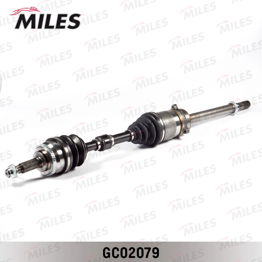 GC02079