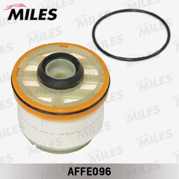 AFFE096