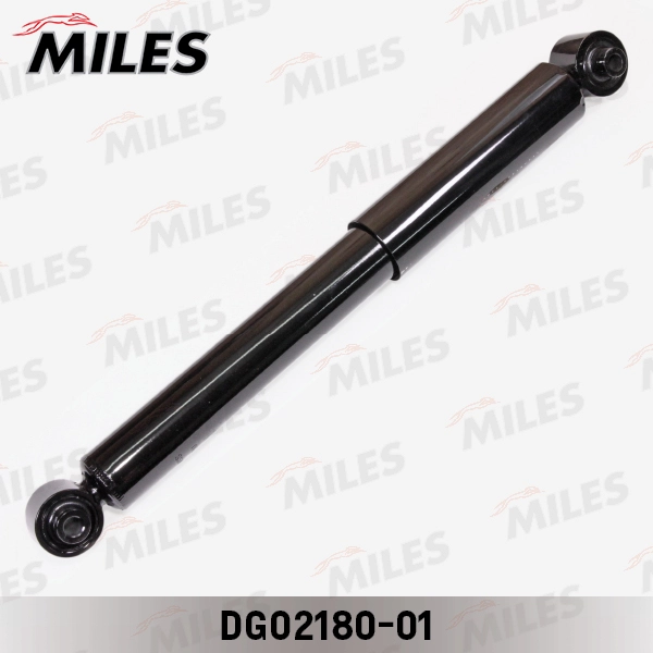 DG02180-01