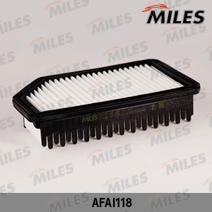 AFAI118