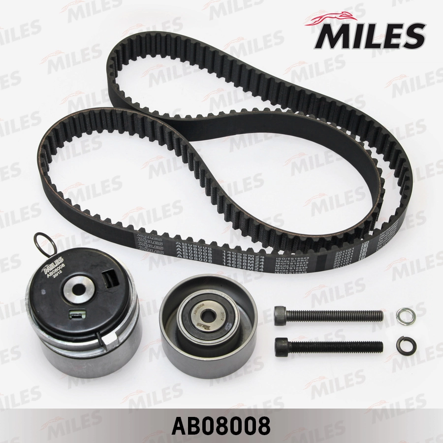 AB08008