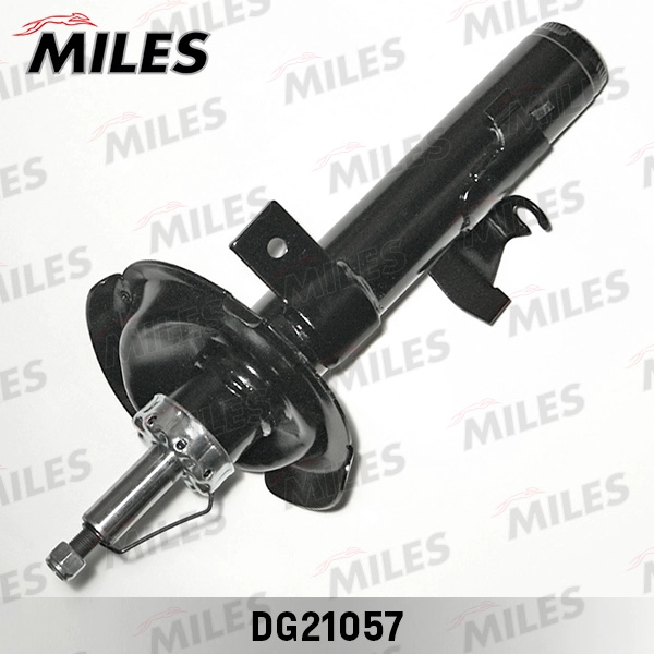 DG21057