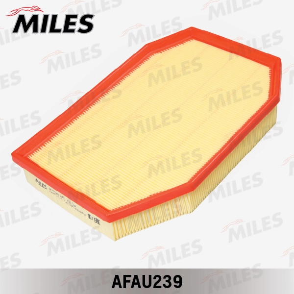 AFAU239