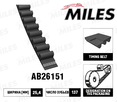 AB26151