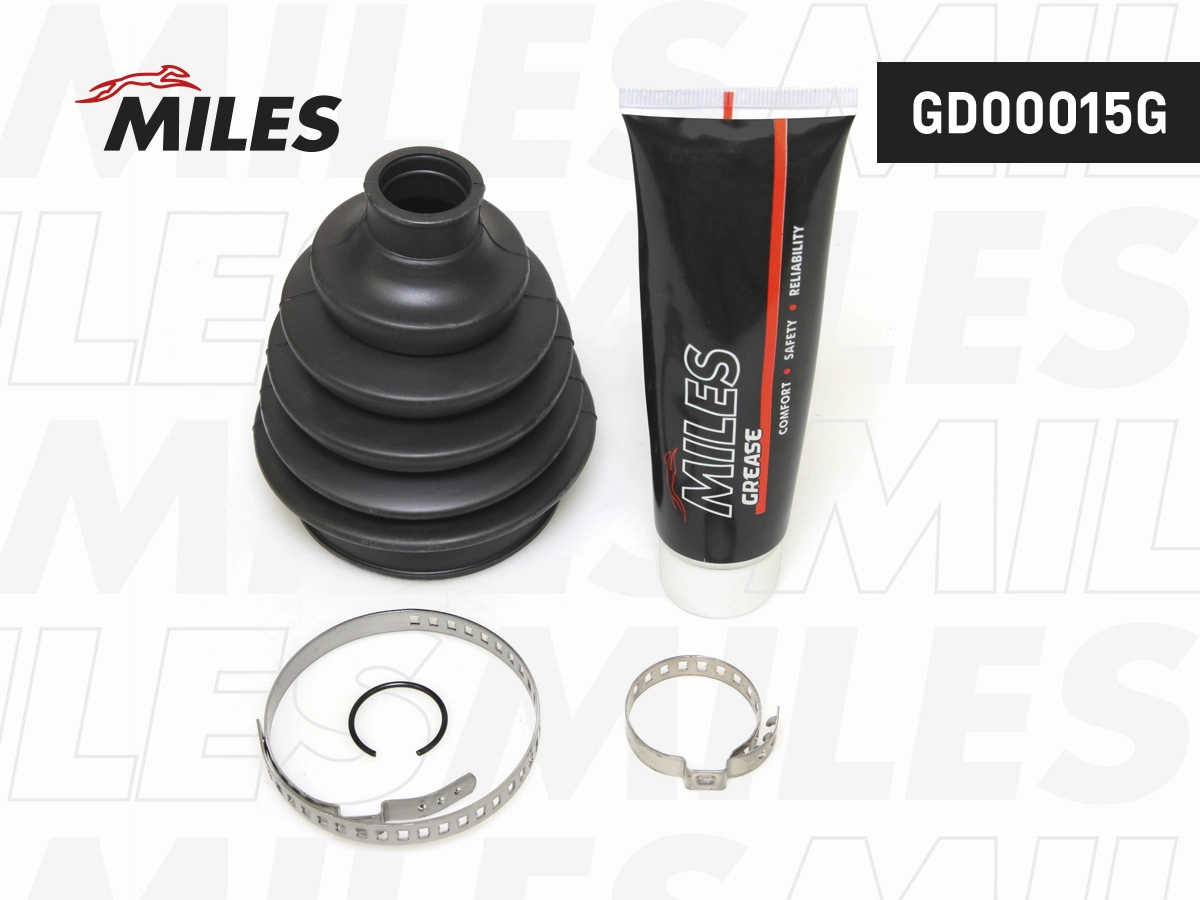 GD00015G