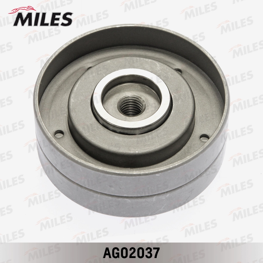 AG02037