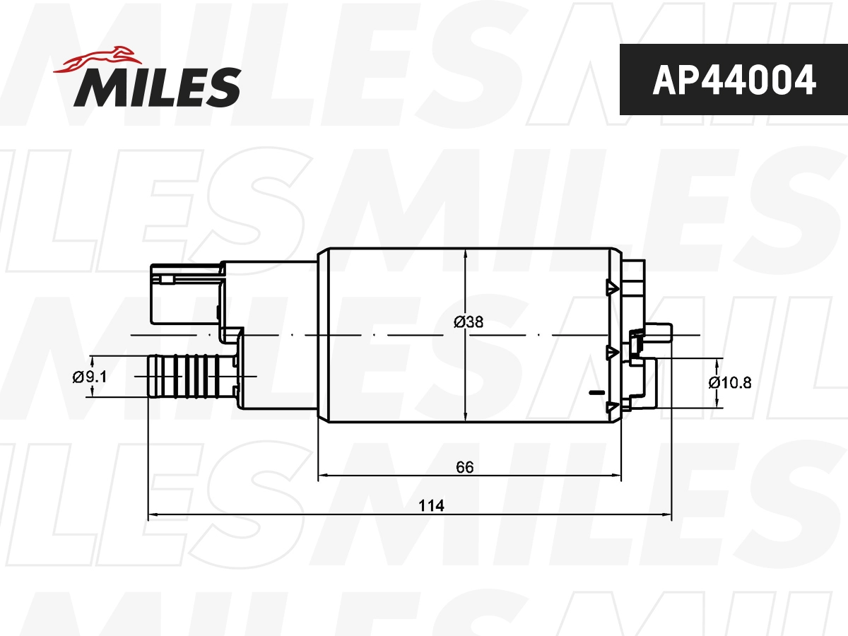 AP44004