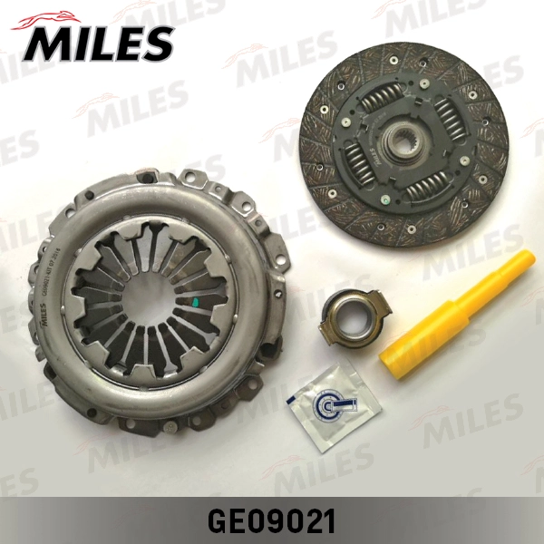 GE09021