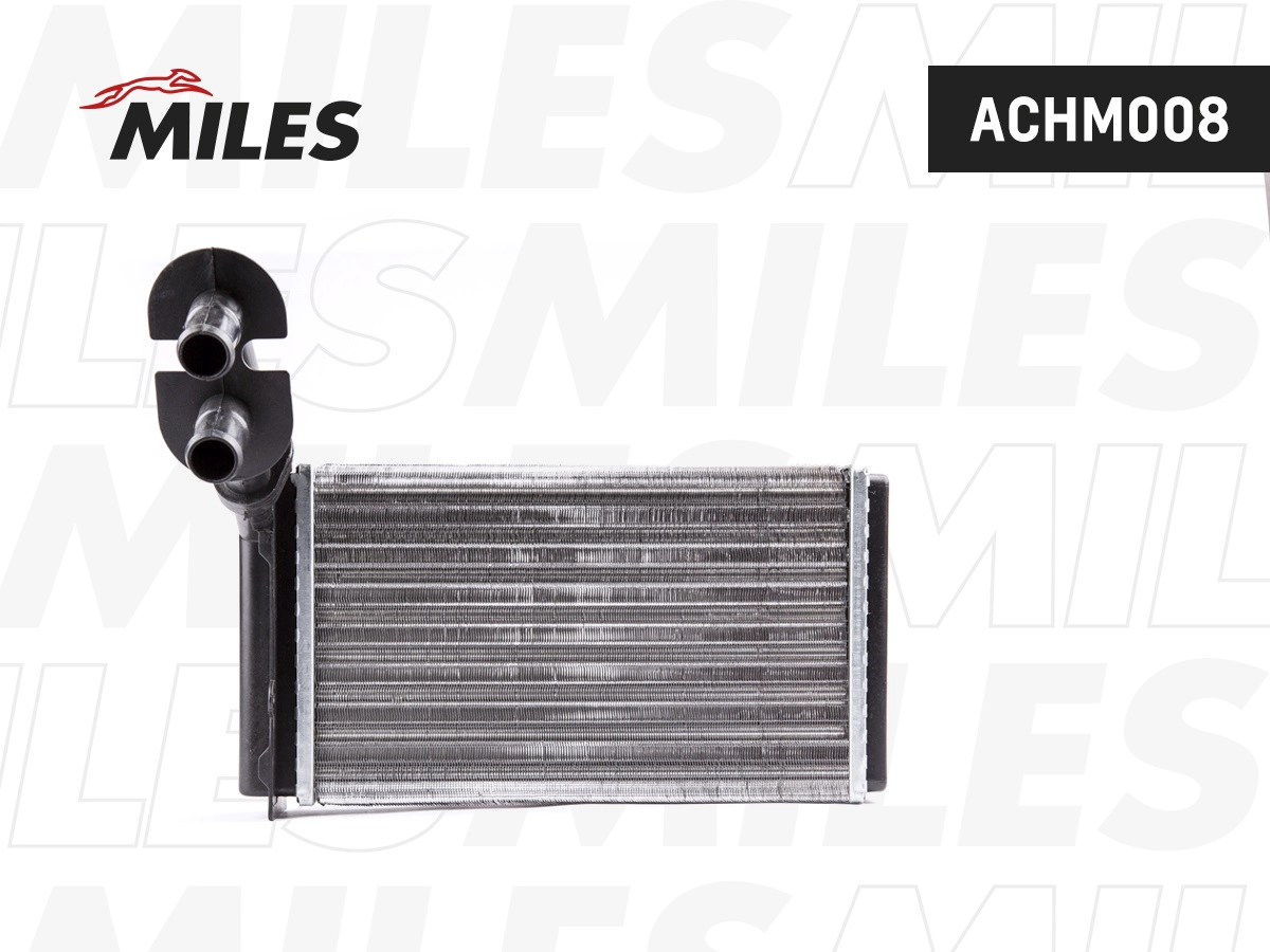ACHM008