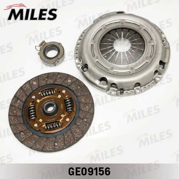 GE09156