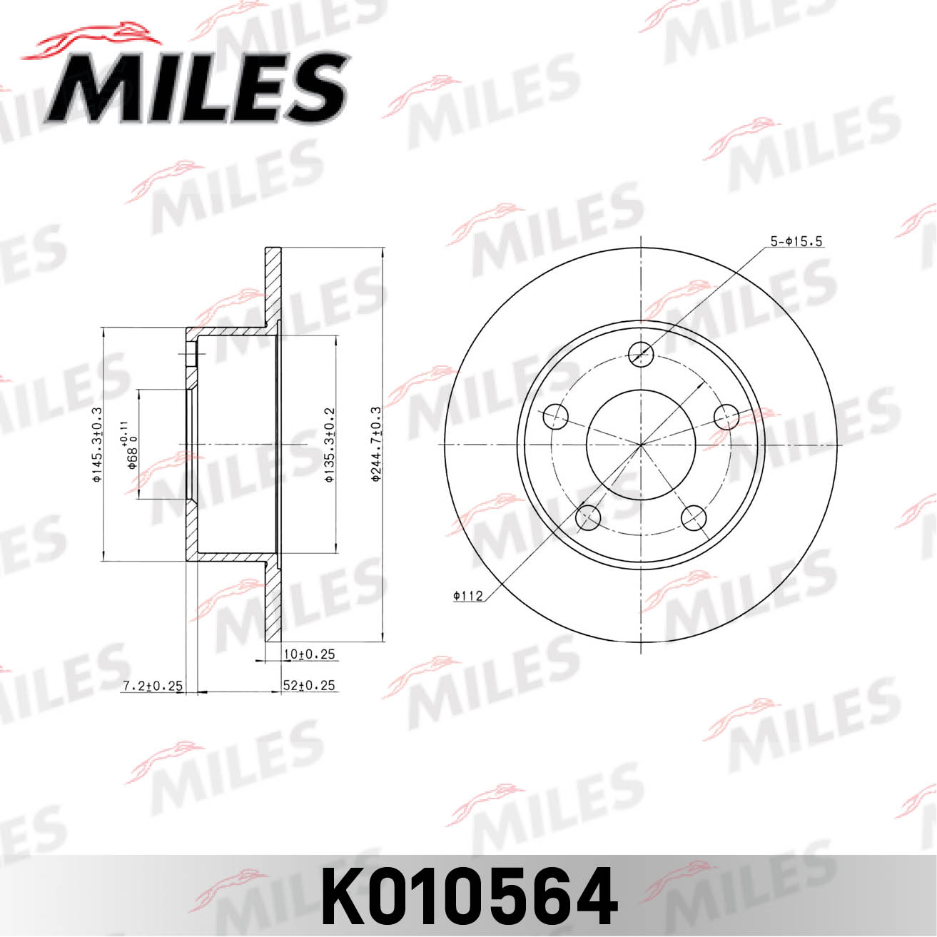 K010564