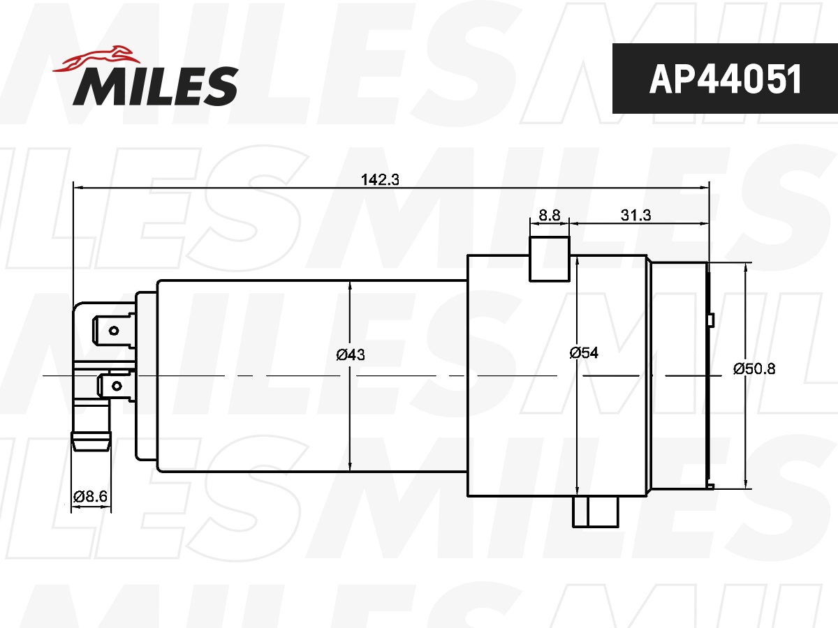 AP44051