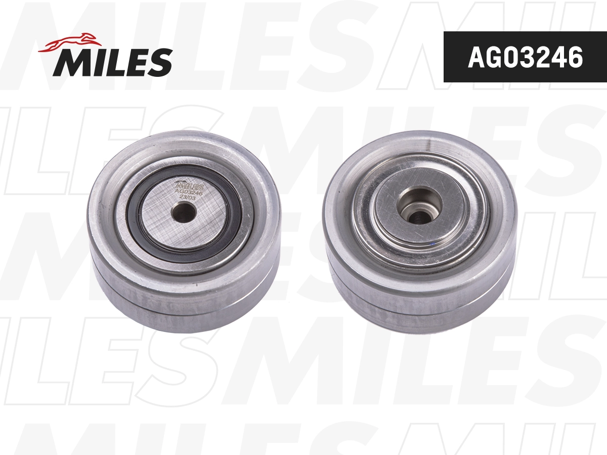 AG03246