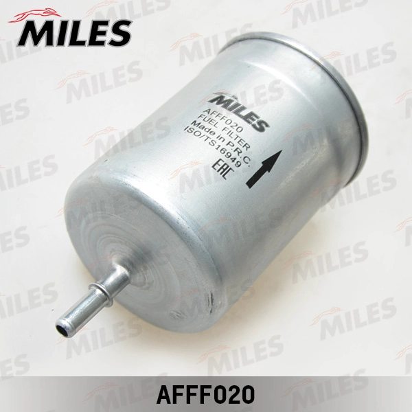 AFFF020