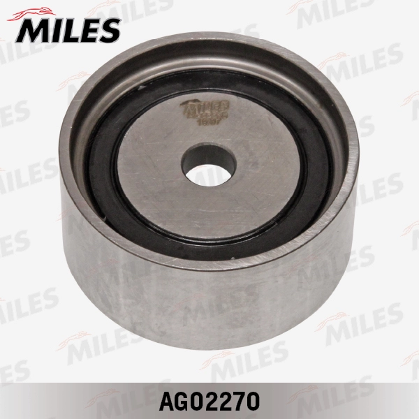 AG02270