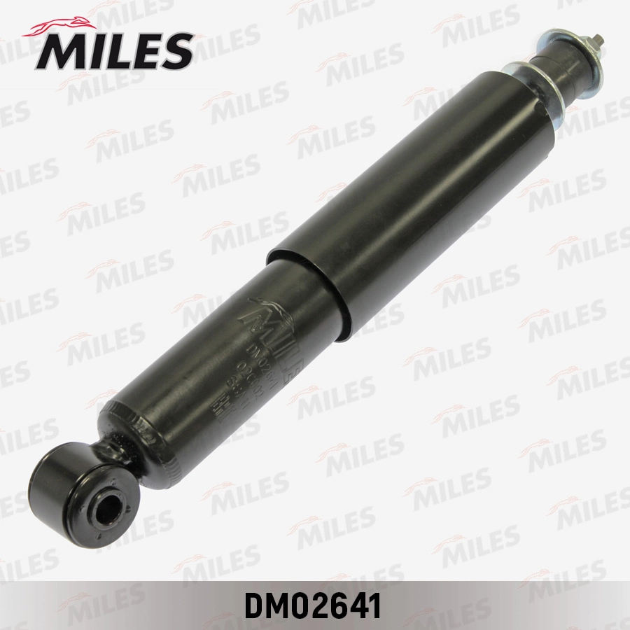 DM02641