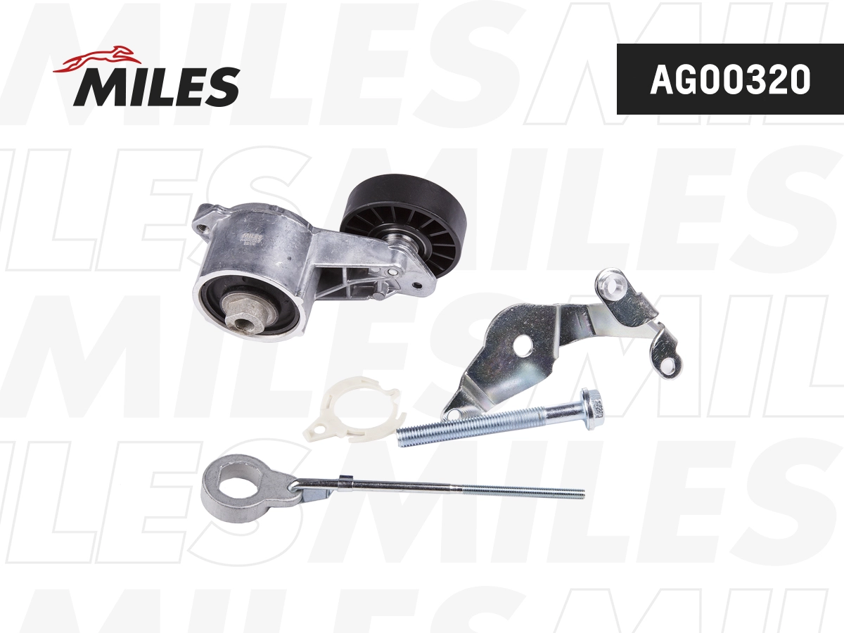 AG00320