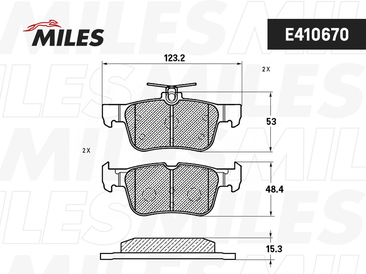 E410670