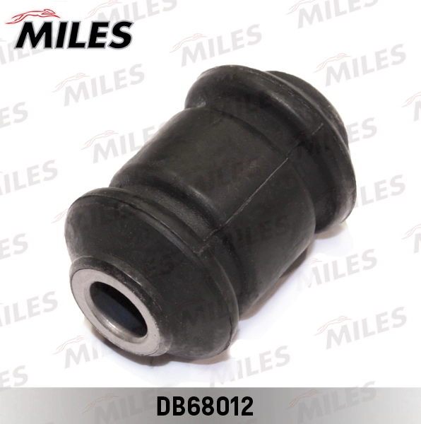 DB68012