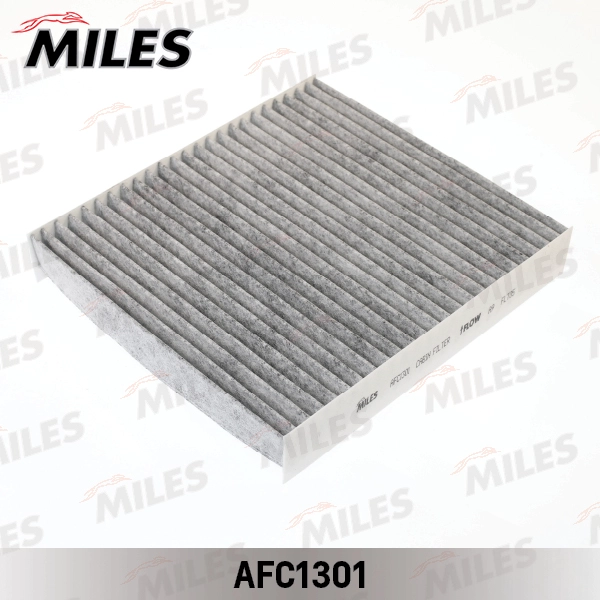 AFC1301