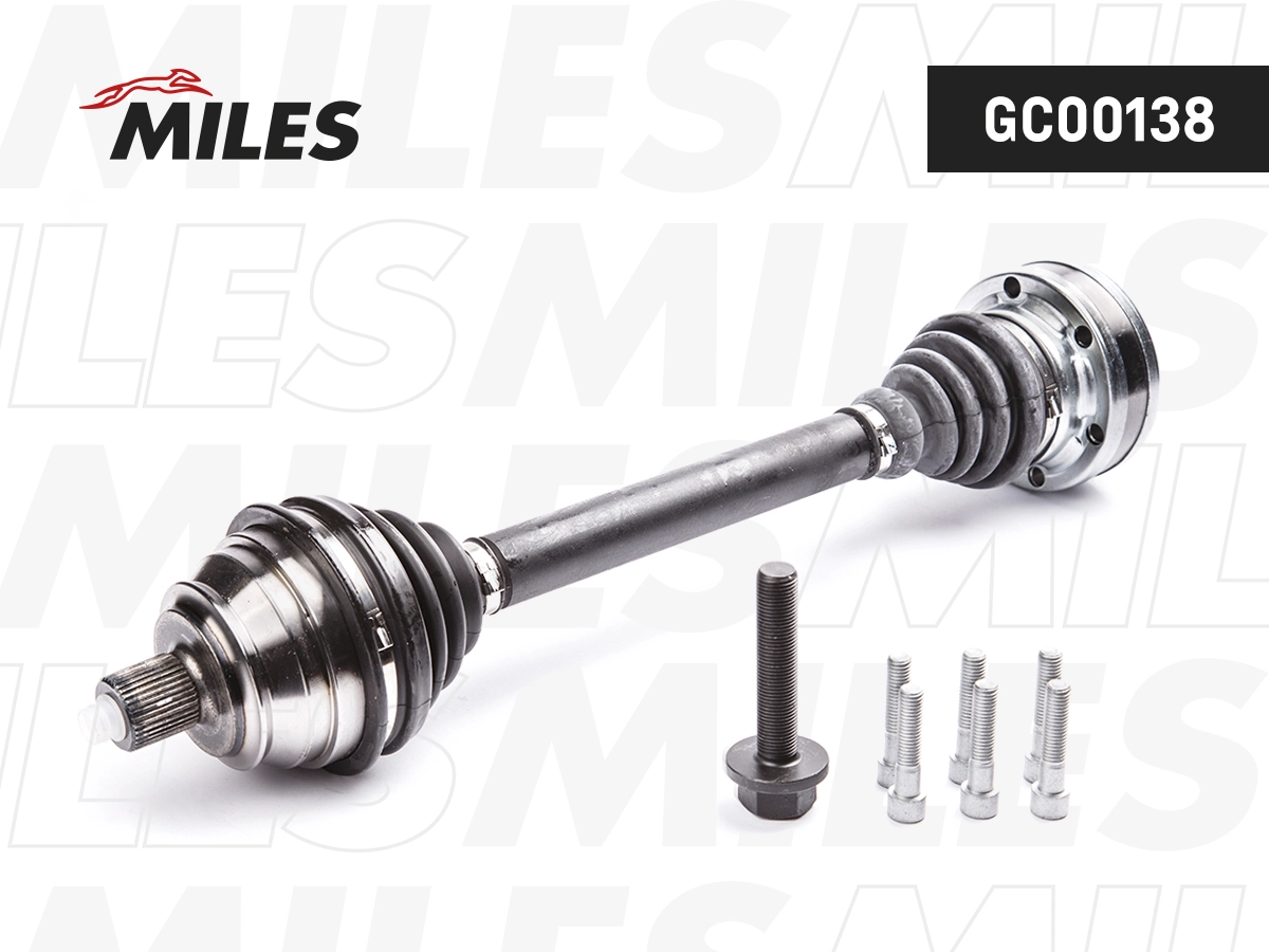GC00138