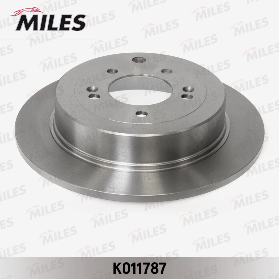 K011787