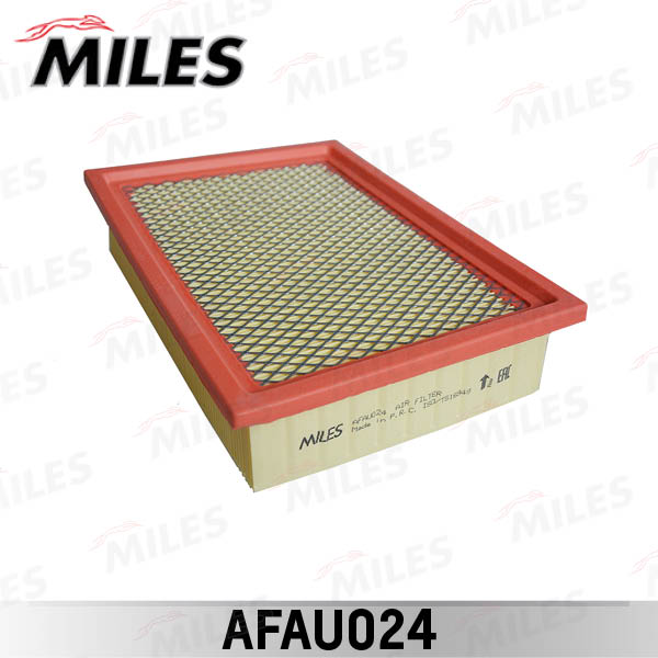 AFAU024