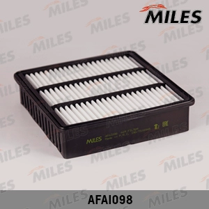 AFAI098