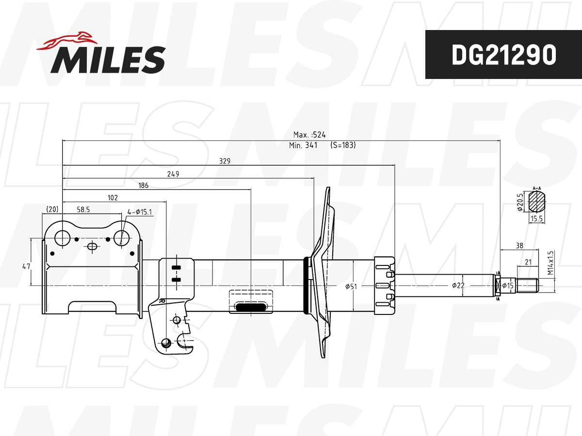 DG21290