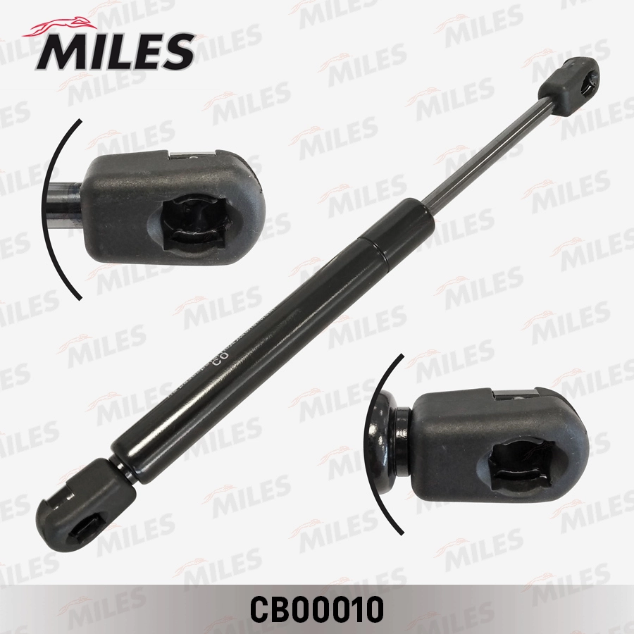 CB00010