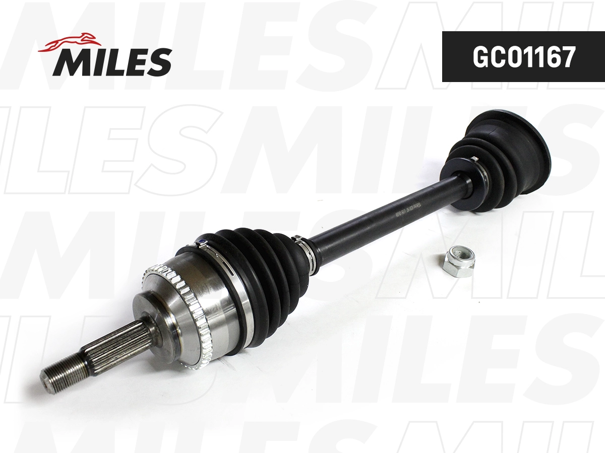 GC01167