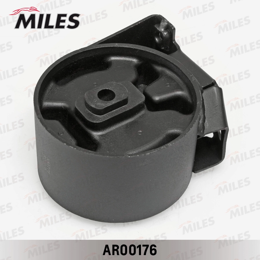 AR00176