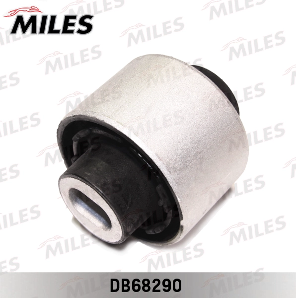 DB68290