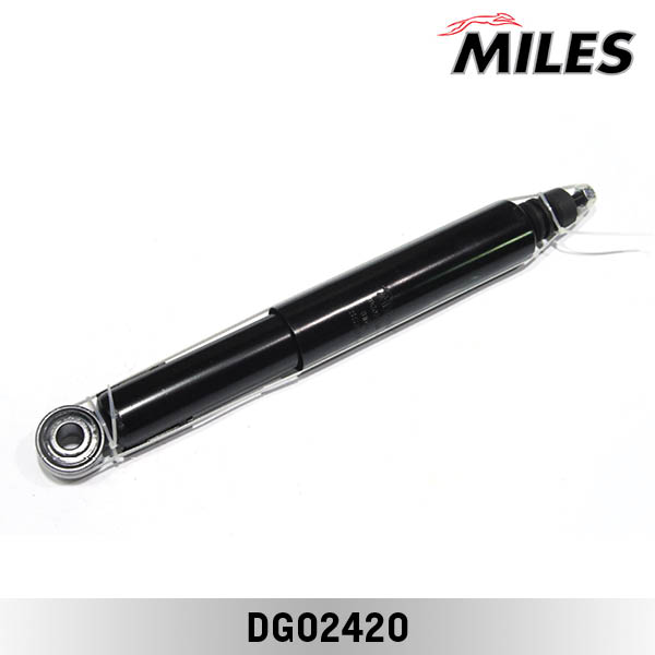 DG02420