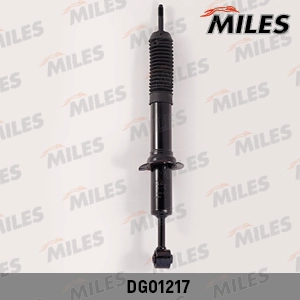 DG01217