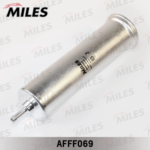 AFFF069