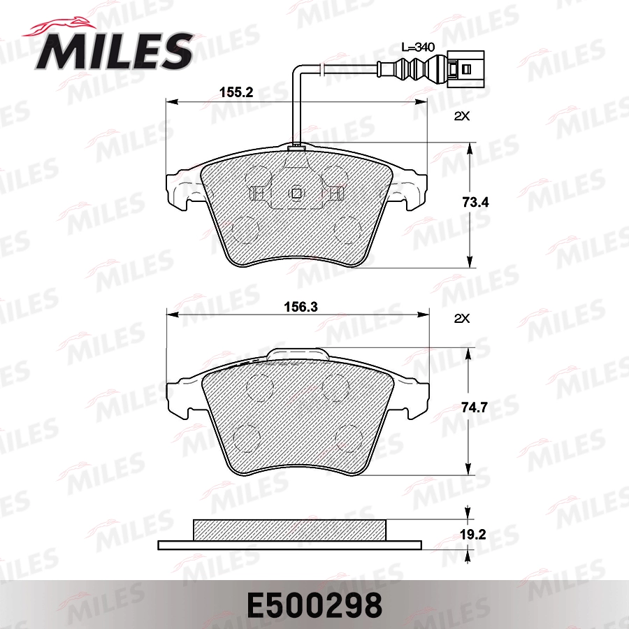 E500298