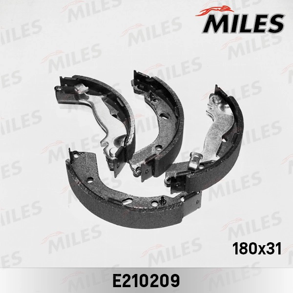 E210209