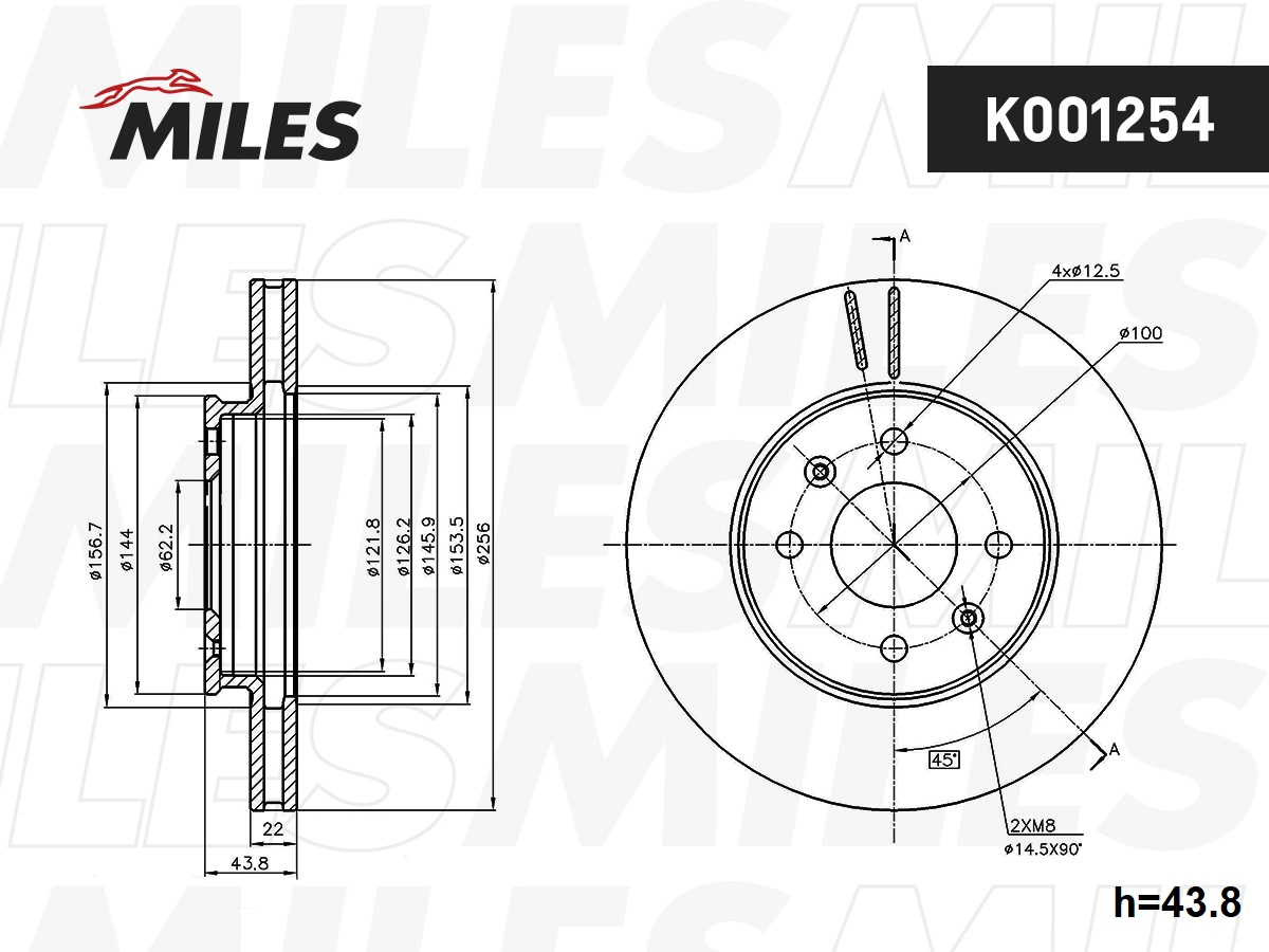 K001254