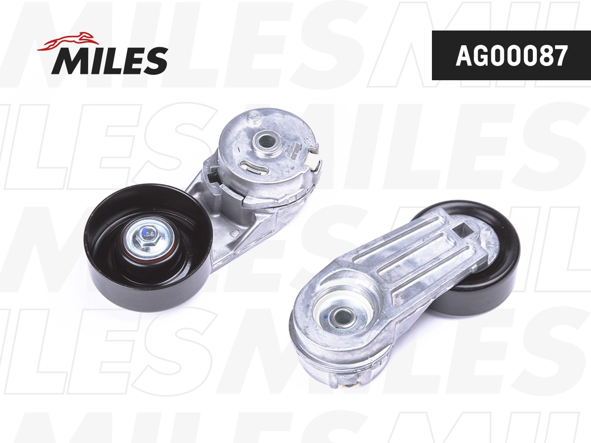 AG00087