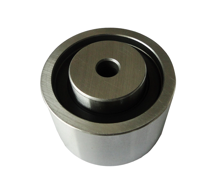 AG02120