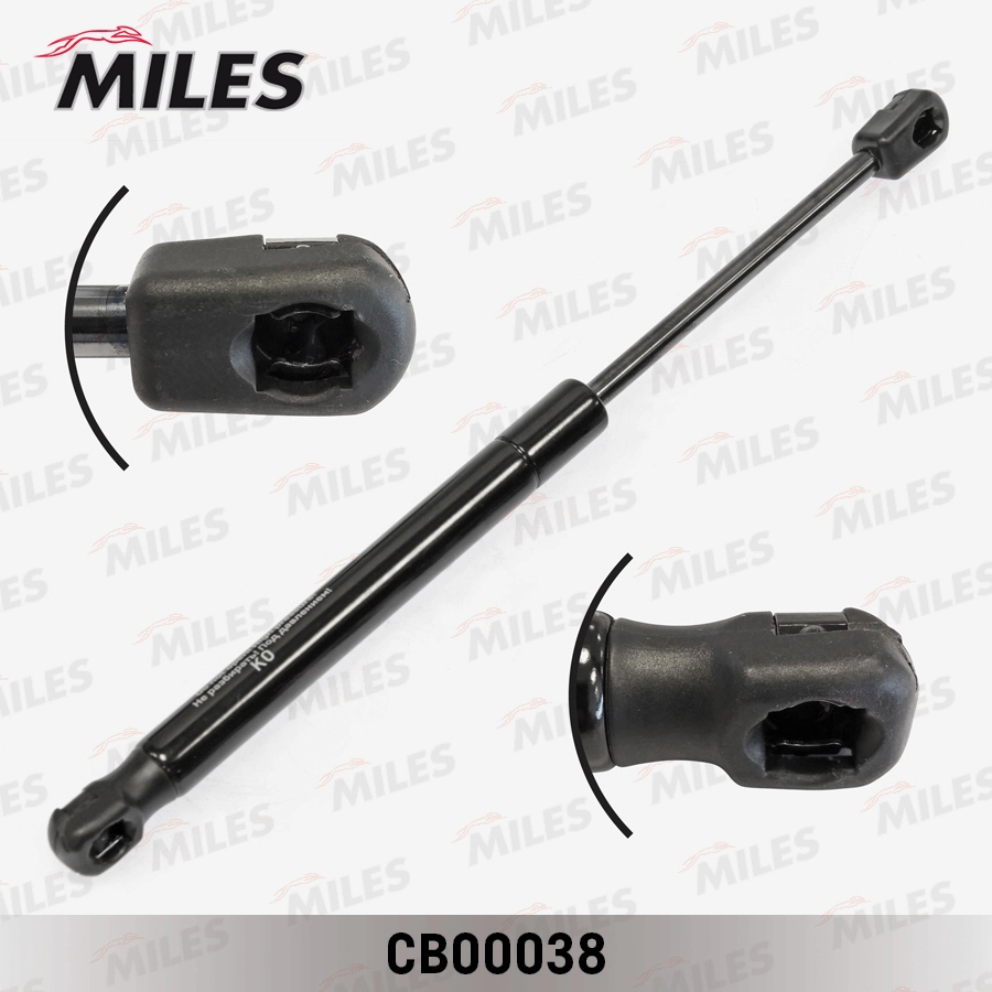 CB00038