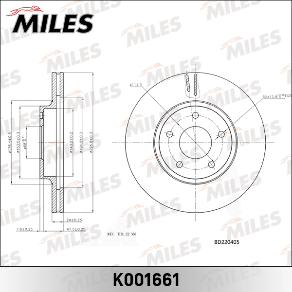 K001661