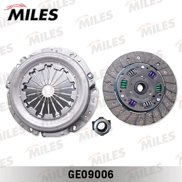GE09006
