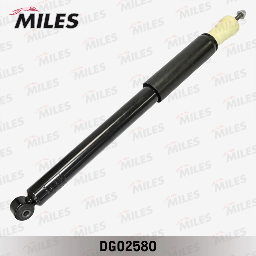 DG02580